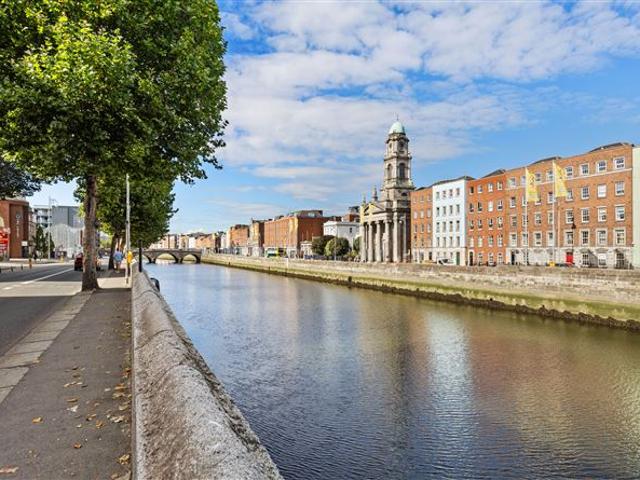Apartment for sale in Bluebell, North Tipperary