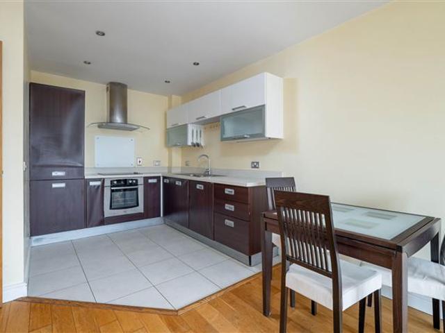 Apartment for sale in North Tipperary