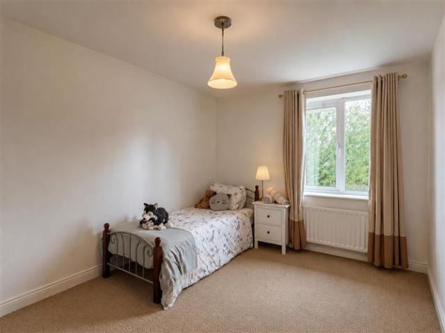 Apartment for sale in Bluebell, North Tipperary
