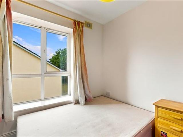 Apartment for sale in Clondalkin, North Tipperary