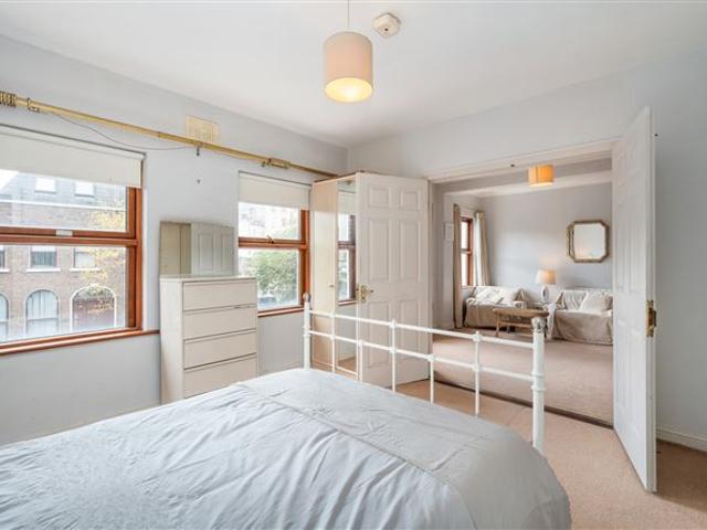Apartment for sale in Bluebell, North Tipperary