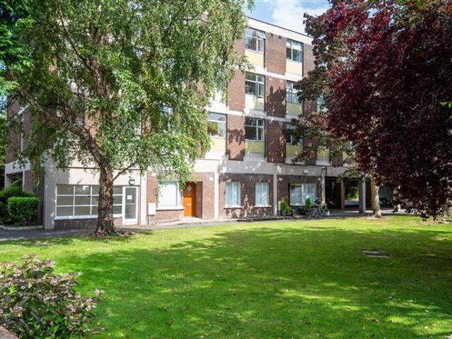Apartment for sale in Bluebell, North Tipperary