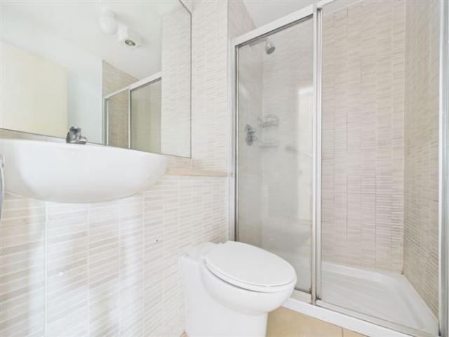 Apartment for sale in Killarney, South Tipperary