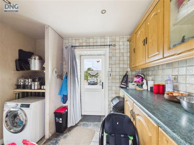 Bungalow for sale in North Tipperary