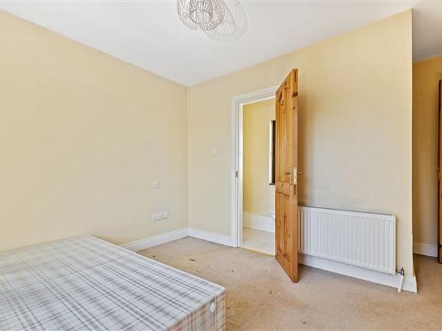 Detached House for sale in Loch Garman, North Tipperary