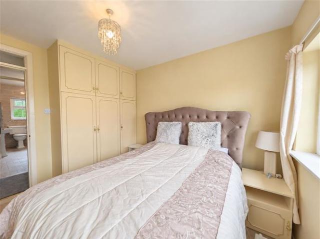Detached House for sale in Mayo, Connacht