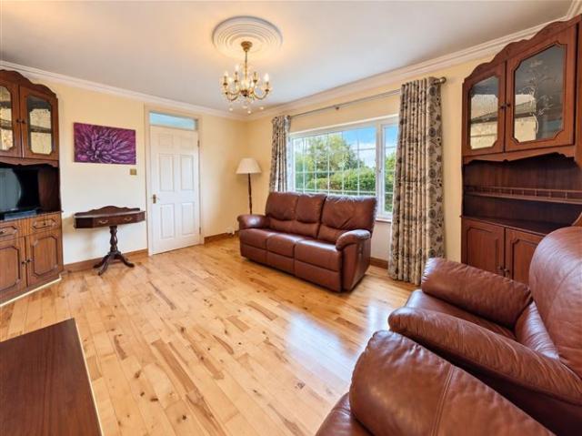 Bungalow for sale in Mayo, Connacht