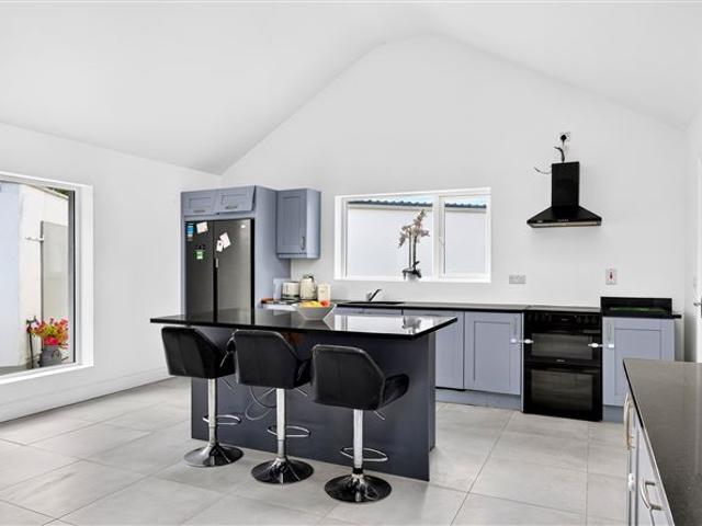 Detached House for sale in Grogan, North Tipperary