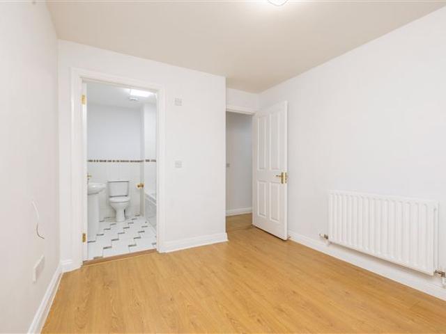 Apartment for sale in Balbriggan, North Tipperary