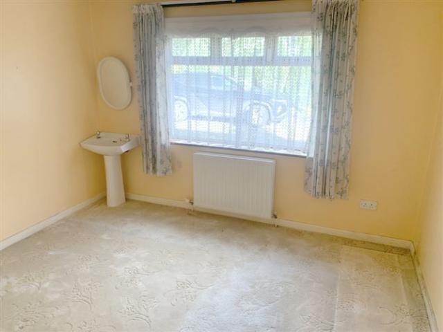 Bungalow for sale in Grogan, North Tipperary