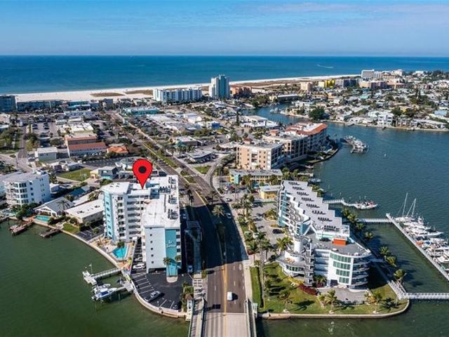 Condo for sale in Florida