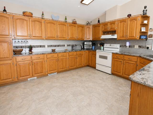 Farm for sale in Ogden, Iowa