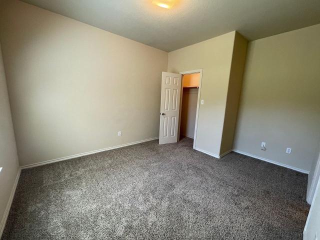 Apartment for rent in Weatherford