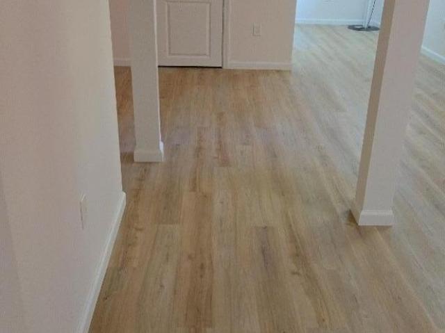 House for sale in Englewood, New Jersey
