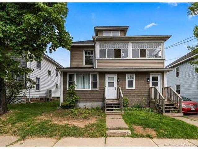 House for sale in Westmorland, New Brunswick