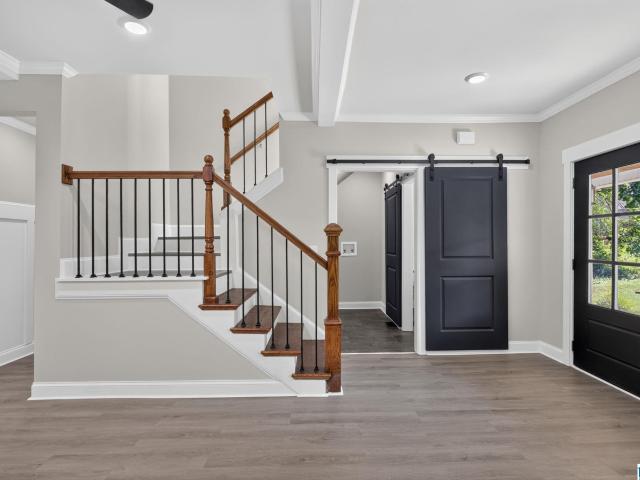 House for sale in Fruithurst, Alabama