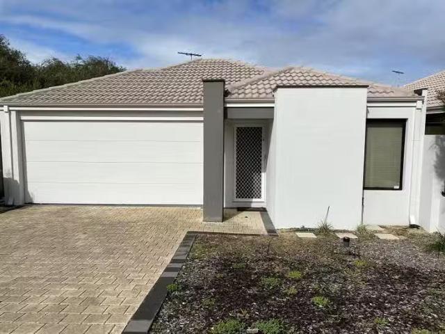 Apartment for rent in Mandurah