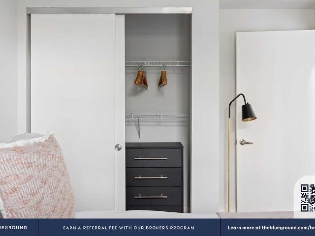 Apartment for rent in Seattle, Washington