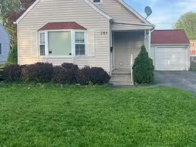 House for rent in Rochester