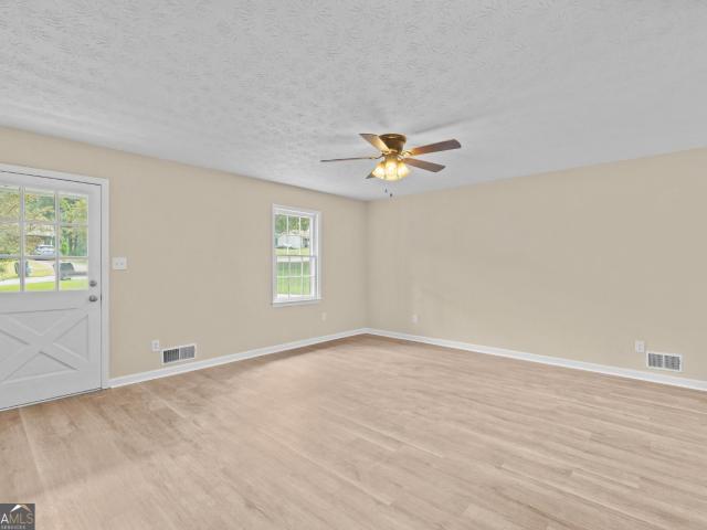 House for sale in Stockbridge, Henry County