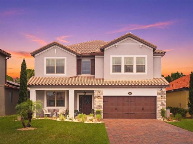 House for sale in Debary, Florida