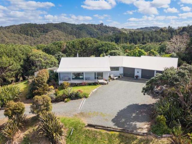 Property for sale in Tutukaka, Northland