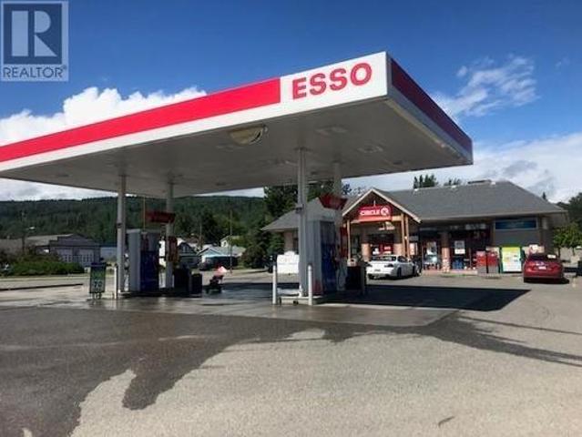 Land for sale in West Quesnel, Quesnel