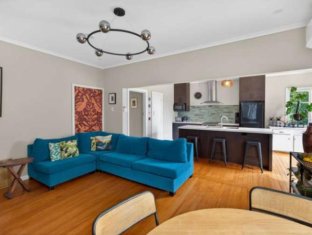 House for sale in Cable Bay, Nelson Bays