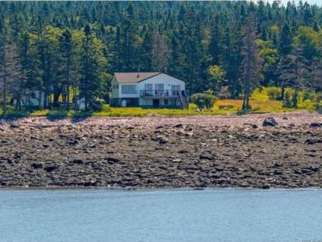 House for sale in City Of Saint John, New Brunswick