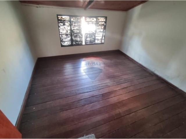 Casa aluguel em Região Imediata de Andradina, Andradina