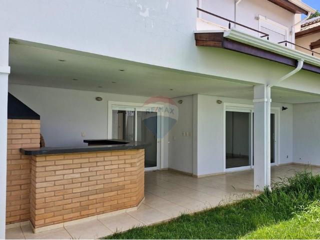 Casa aluguel em Região Imediata de Campinas, Região Metropolitana de Campinas