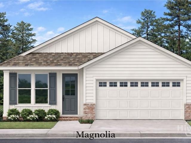 House for sale in Athens, Georgia