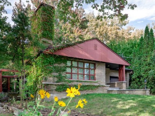 House for sale in Dorval, Montréal (région administrative)