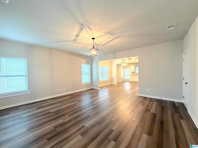 House for sale in Clanton, Alabama