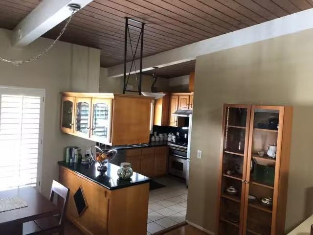 House for rent in Pasadena