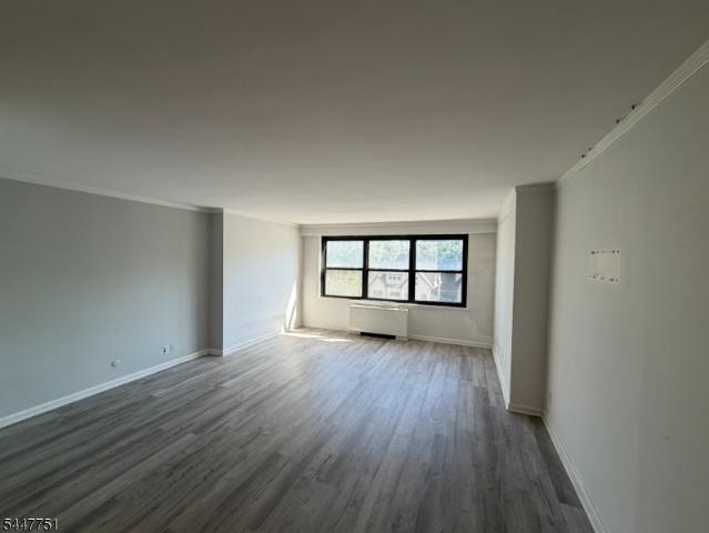 Property for rent in Passaic, New Jersey