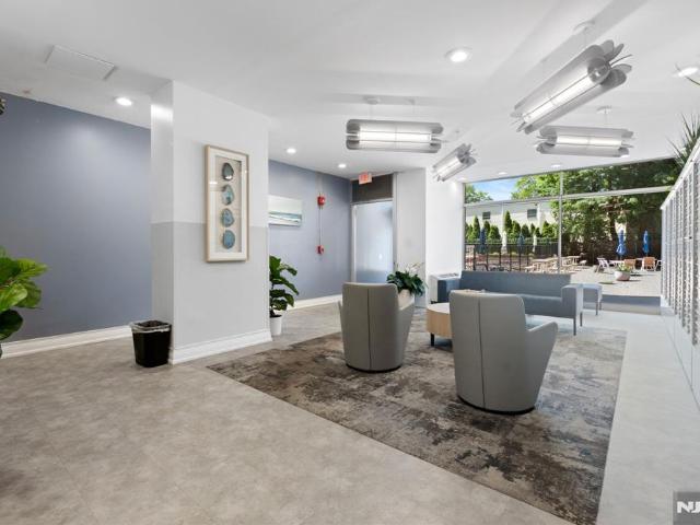 Condo for sale in Passaic, New Jersey