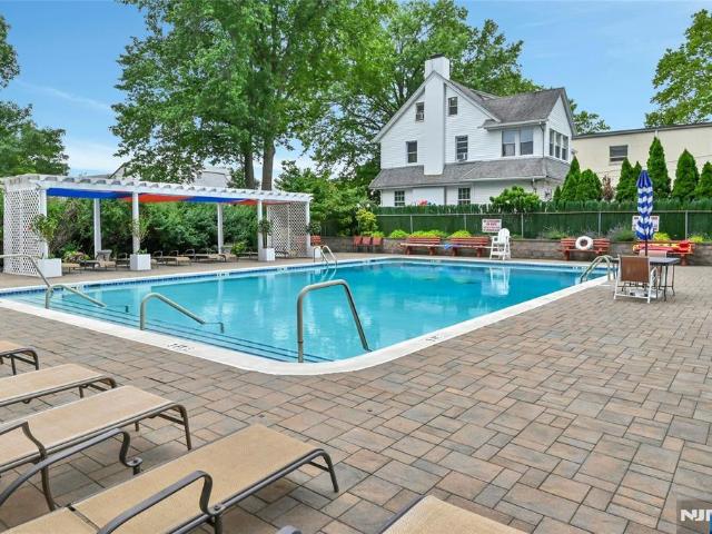 Condo for sale in Passaic, New Jersey