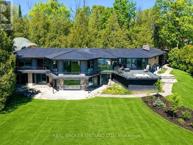 House for sale in Grey, Ontario