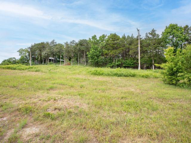 Land for sale in Branson, Missouri
