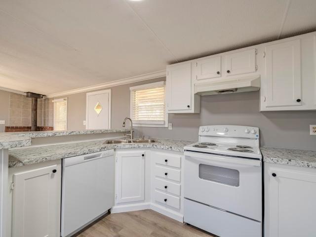House for sale in Savannah, West Tennessee