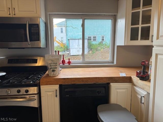 House for sale in Marshall Terrace, Wellsburg