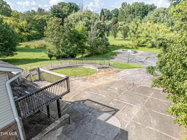 House for sale in Abingdon, Washington County