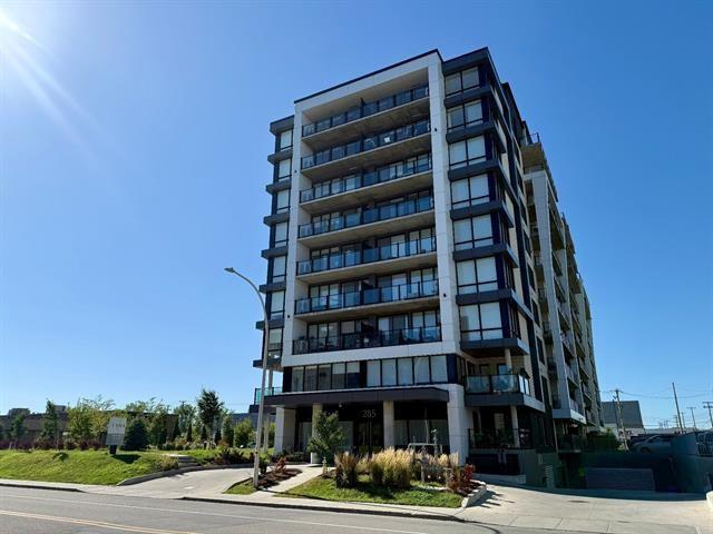 Apartment for rent in Pointe-claire, Quebec