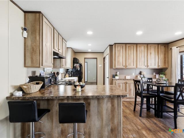 House for sale in Atascosa, Texas