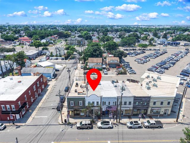 Property for rent in Nassau, New York