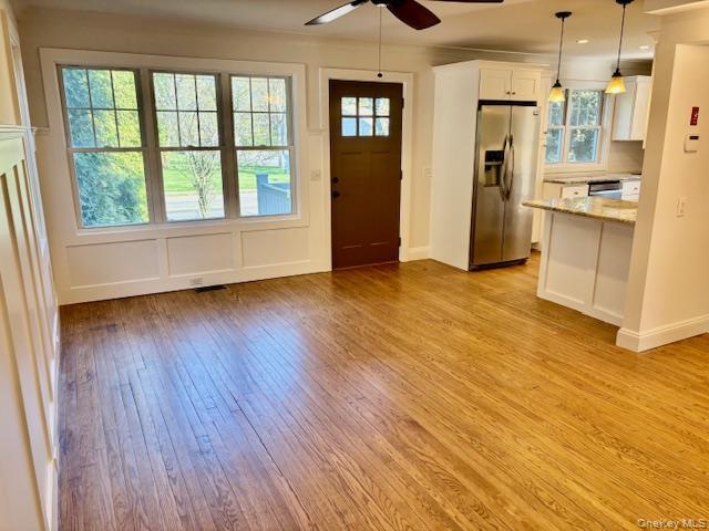 Property for sale in Huntington, New York