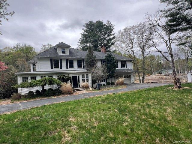 House for sale in Rockland, New York