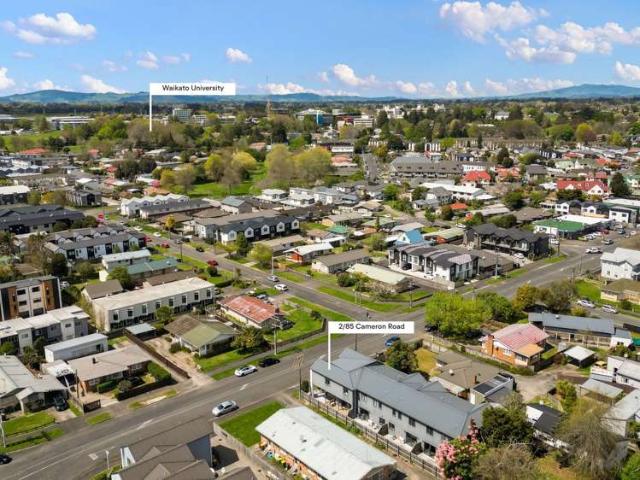 House for sale in Hamilton East, Hamilton City