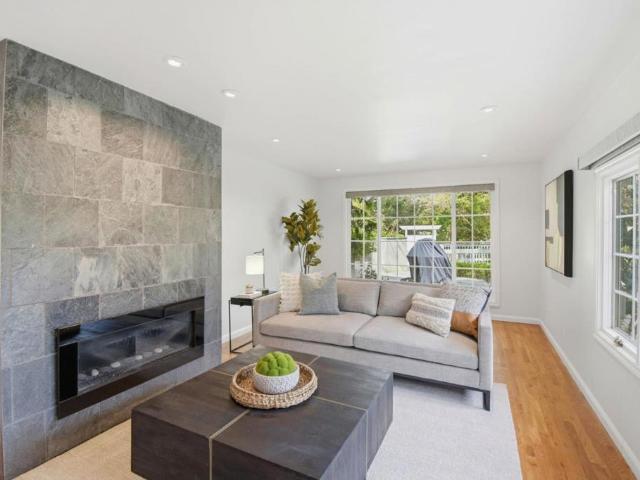 House for sale in Orinda, California